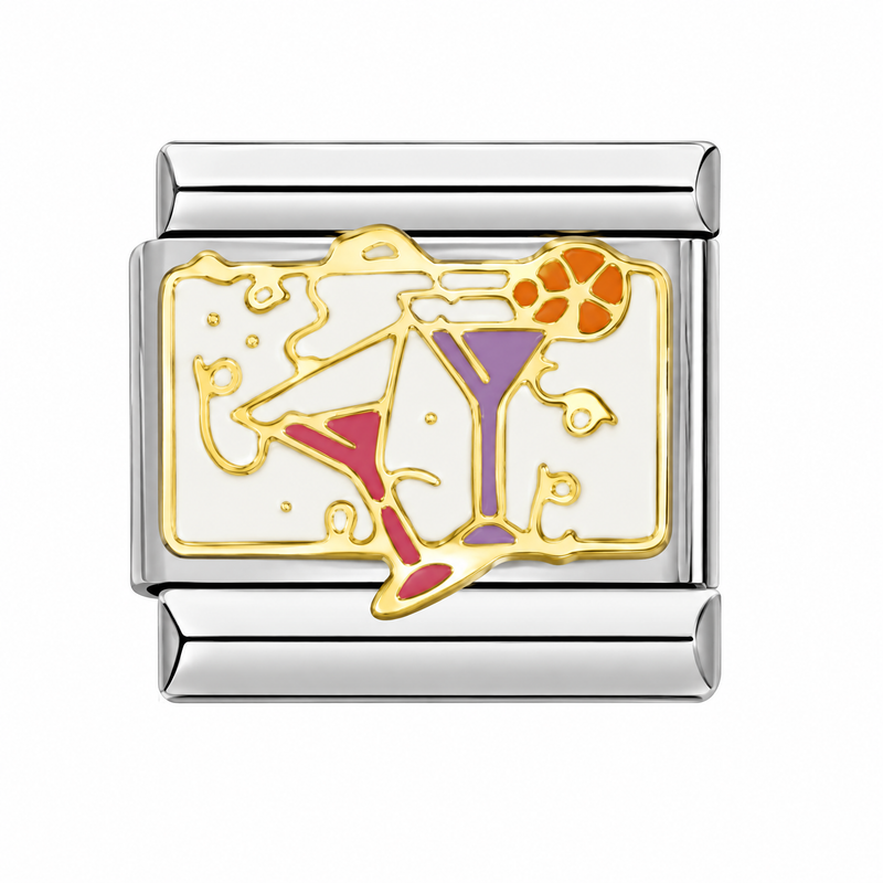 Cocktails