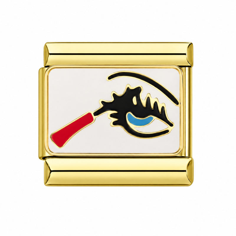 Maquillage
