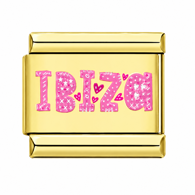 Ibiza